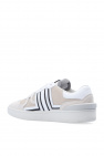 Lanvin 'Low Clay' sneakers