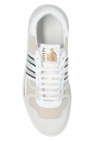 Lanvin 'Low Clay' sneakers