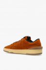 Lanvin ‘Clay Low’ sneakers