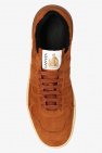 Lanvin ‘Clay Low’ sneakers