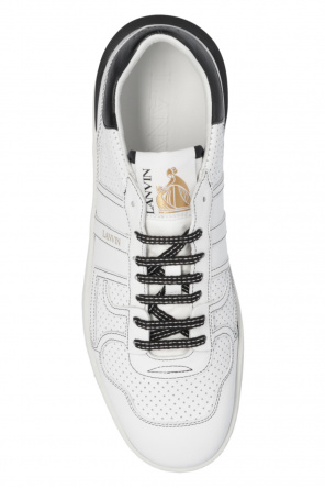 Lanvin ‘Clay Low’ sneakers