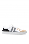 Lanvin ‘Clay Low’ sneakers