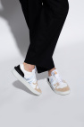 Lanvin ‘Clay Low’ sneakers