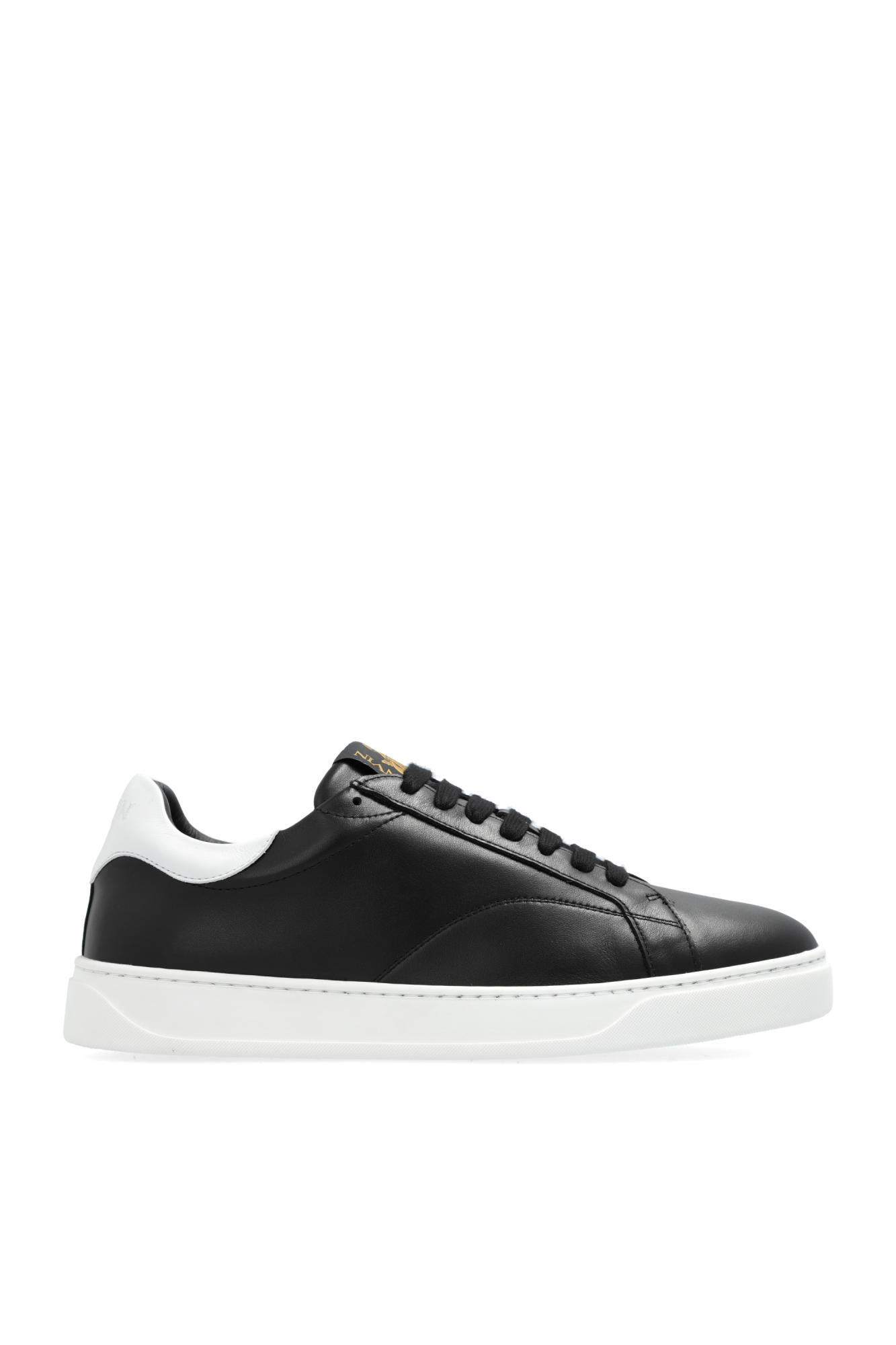 Lanvin ‘DBB0’ sneakers