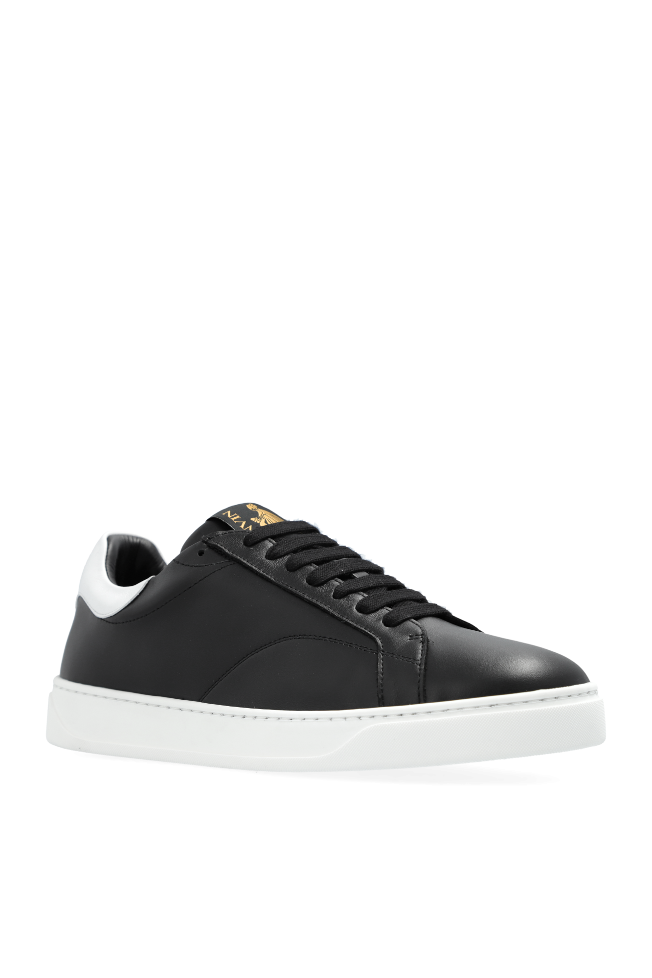 Lanvin ‘DBB0’ sneakers