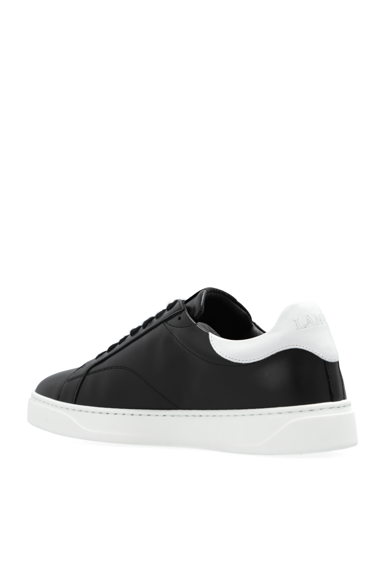 Lanvin ‘DBB0’ sneakers