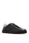 Lanvin Sneakers with logo