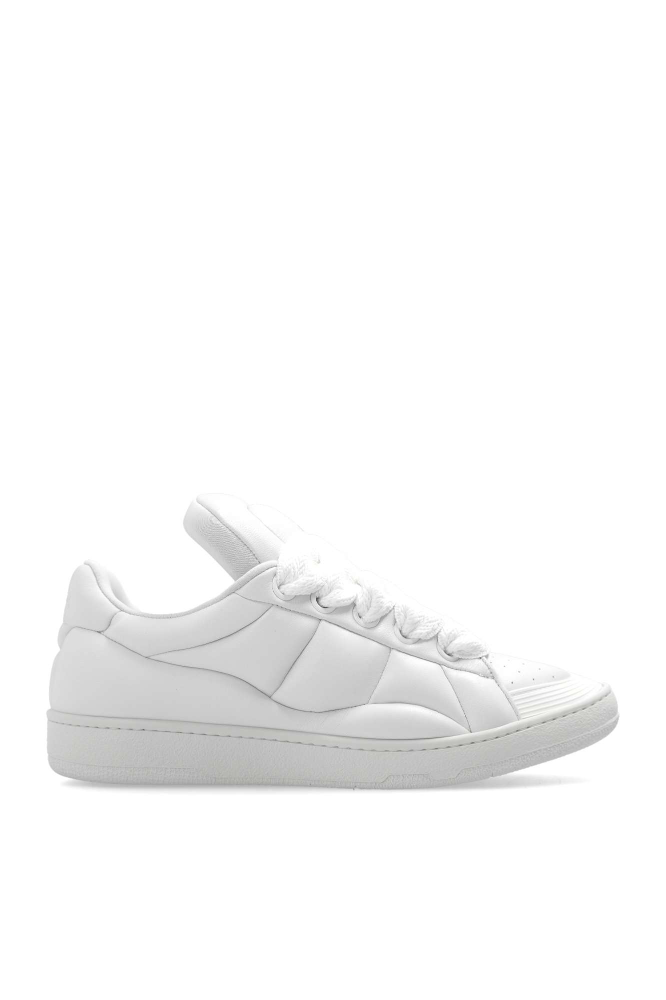 Lanvin 'Curb XL' sneakers