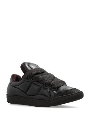 Lanvin 'Adidas neo Vs Coneo Qt Sneakers Shoes F37035