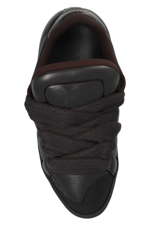 Lanvin 'Adidas neo Vs Coneo Qt Sneakers Shoes F37035