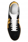 Lanvin ‘Glen’ sneakers