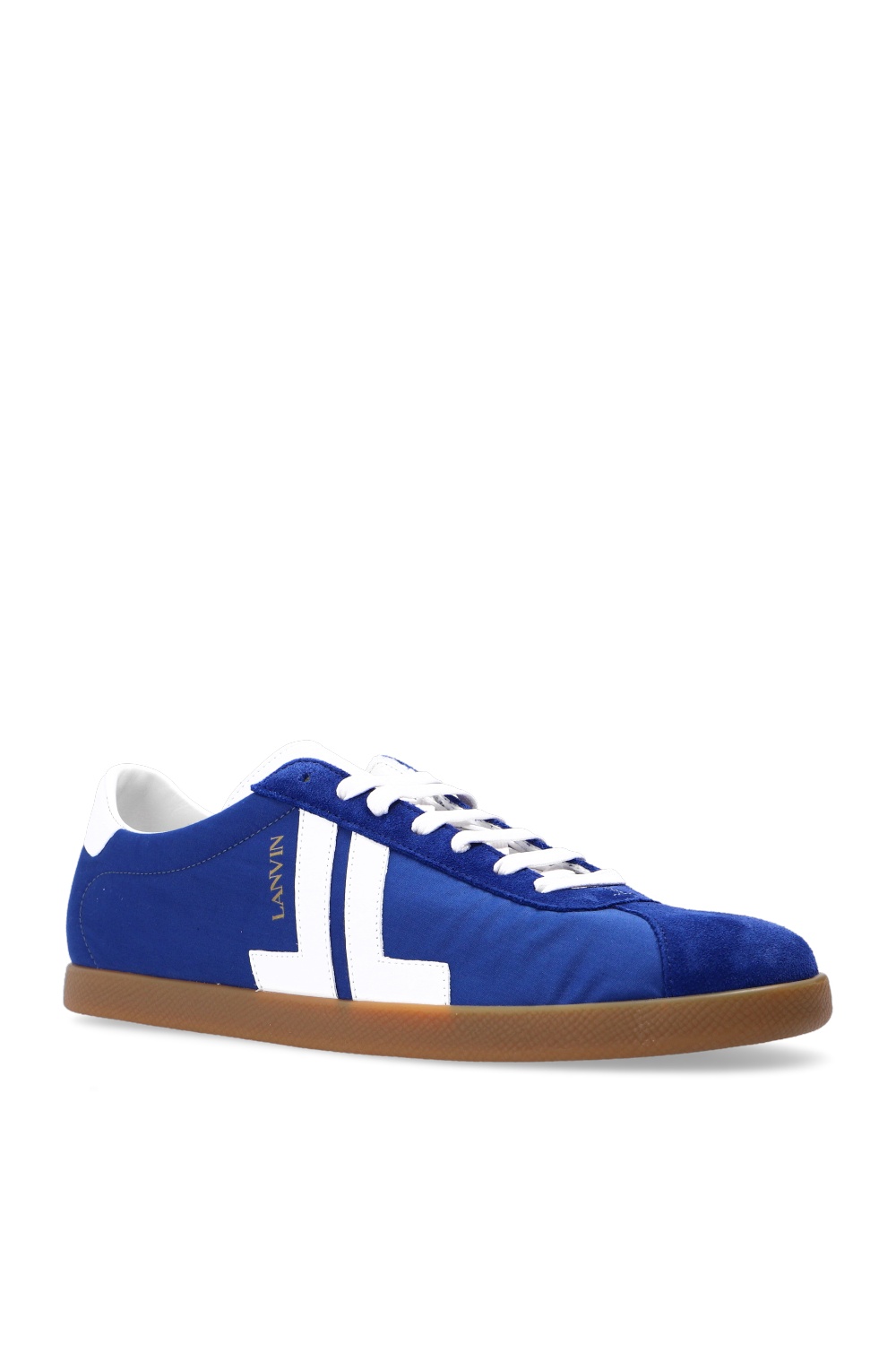 Lanvin ‘Glen’ sneakers