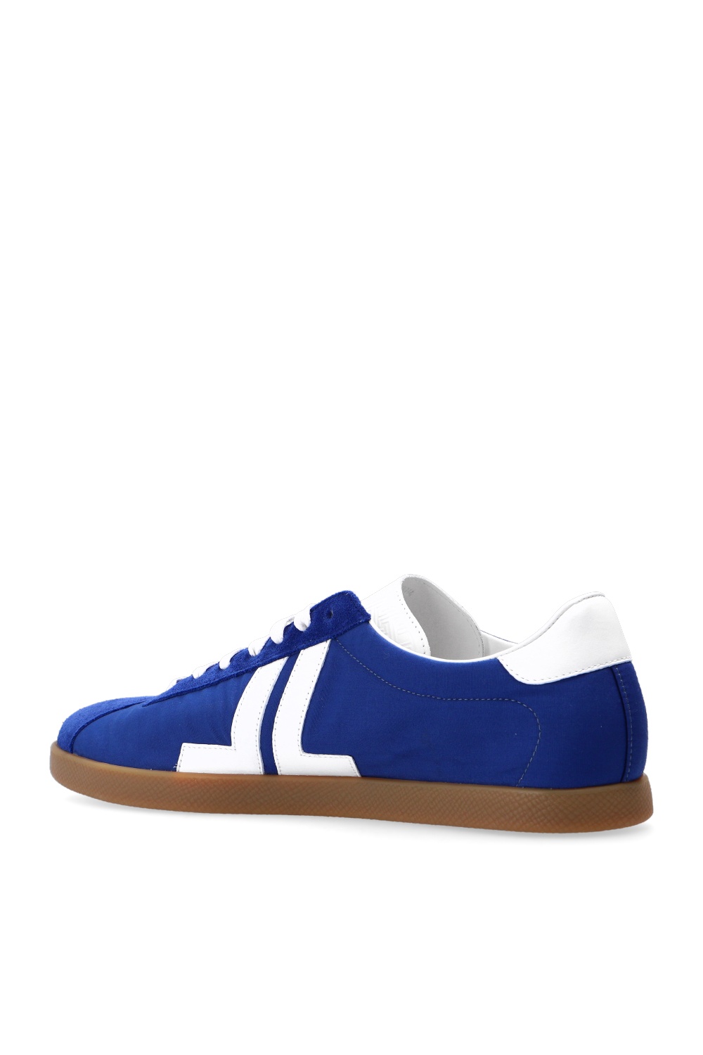 Lanvin ‘Glen’ sneakers