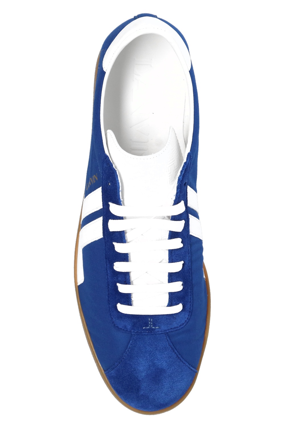 Lanvin ‘Glen’ sneakers