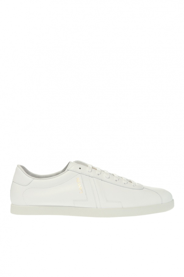 Lanvin ‘Jl Colourblock’ sneakers