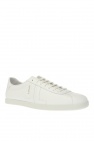 Lanvin ‘Jl Colourblock’ sneakers