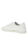 Lanvin ‘Jl Colourblock’ sneakers