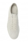 Lanvin ‘Jl Colourblock’ sneakers