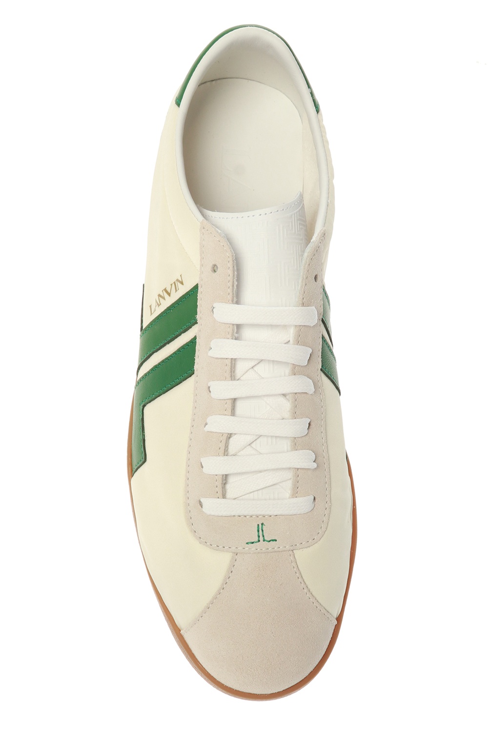 lanvin jl