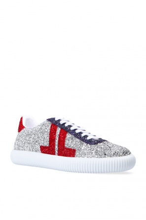 Lanvin ‘Glen Arpge’ sneakers