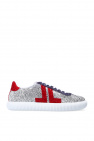 Lanvin ‘Glen Arpge’ sneakers