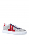 Lanvin ‘Glen Arpge’ sneakers