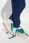 Lanvin ‘Curb’ sneakers