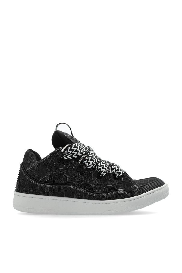 Lanvin Sneakers