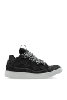 Lanvin Sneakers