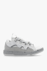 Nike Legend reagieren Herren Sneaker Schuhe aa125 001 UK 7.5 EU 42 US 8.5 NEU Box