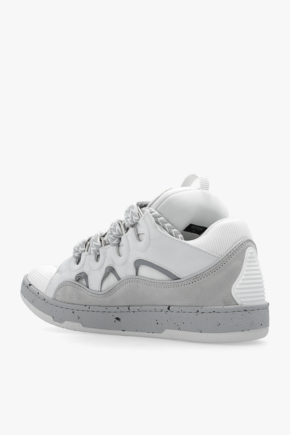 Lanvin ‘Curb’ sneakers