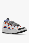 Lanvin ‘Curb’ sneakers