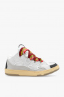 x ACBC 90's Basket low-top sneakers