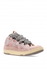 Lanvin ‘Skate’ sneakers