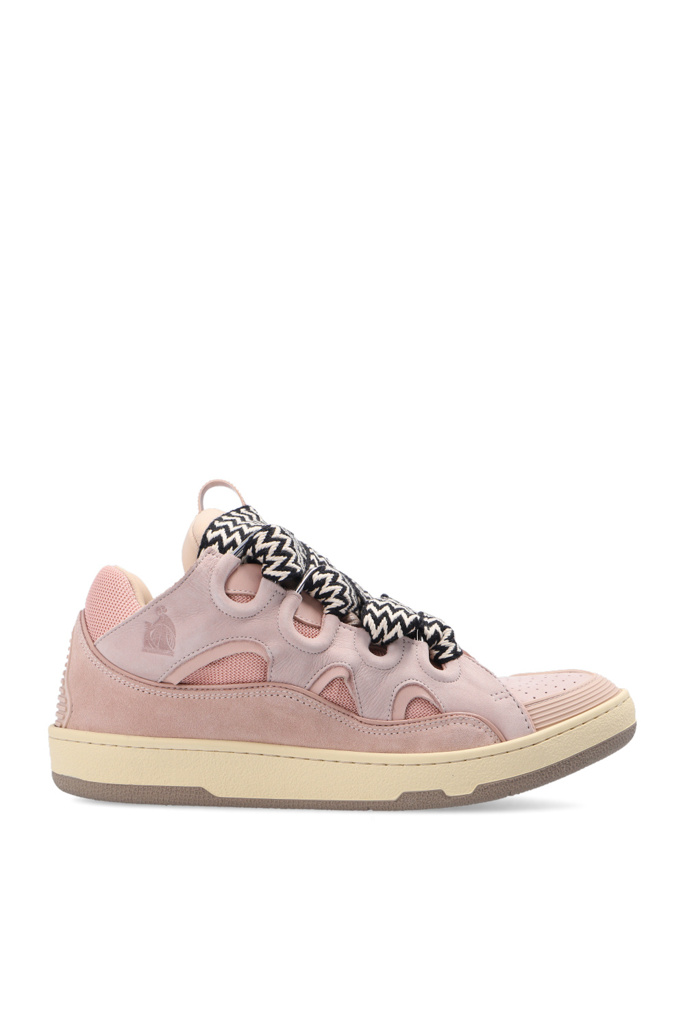 Lanvin ‘Skate’ sneakers