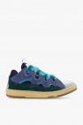 Lanvin ‘Curb’ sneakers