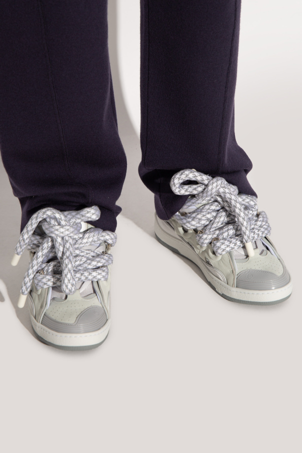 Lanvin Sneakers