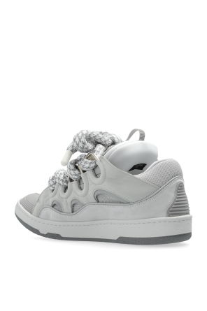 Lanvin Trainers