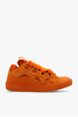 'curb' sneakers od Lanvin