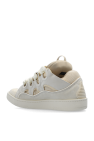 Lanvin ‘Curb’ Sneakers