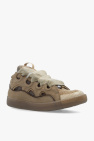 Lanvin ‘Curb’ sneakers