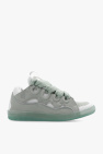 On LX "Blue Wave" sneakers Neutrals