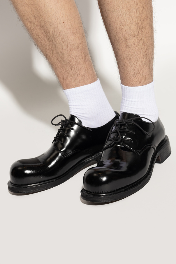 Acne Studios Leather shoes