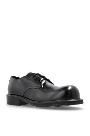 Acne Studios Leather shoes