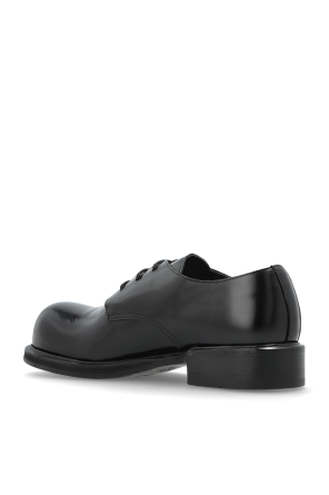 Acne Studios Leather shoes