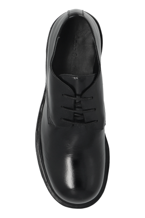 Acne Studios Leather shoes