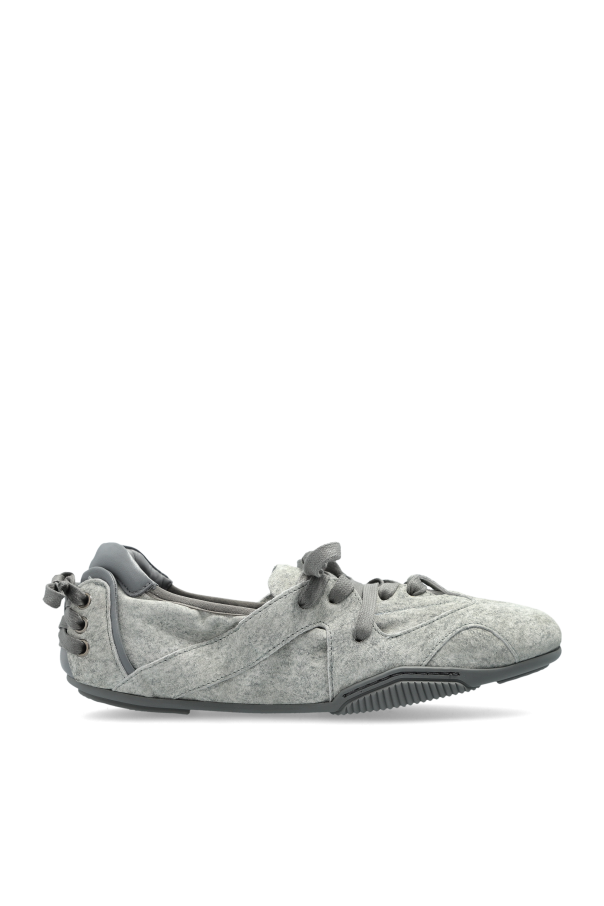 Sports shoes od Acne Studios