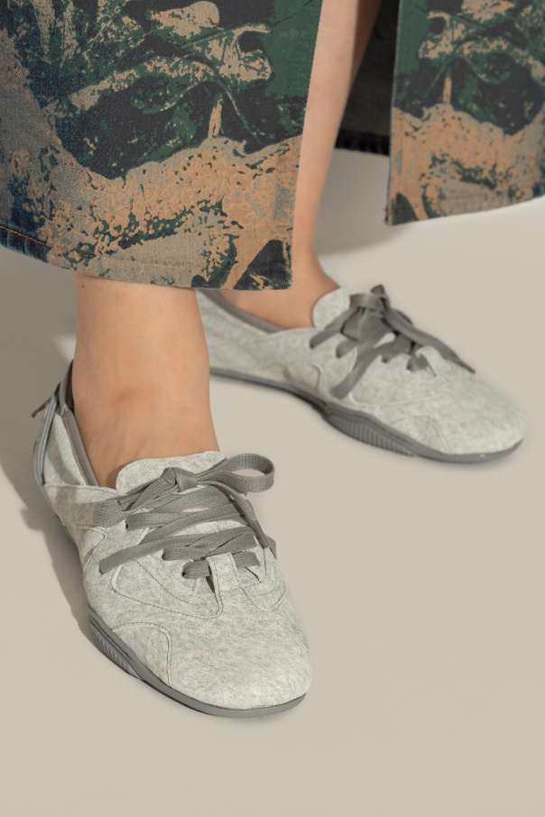 Acne Studios Sports shoes