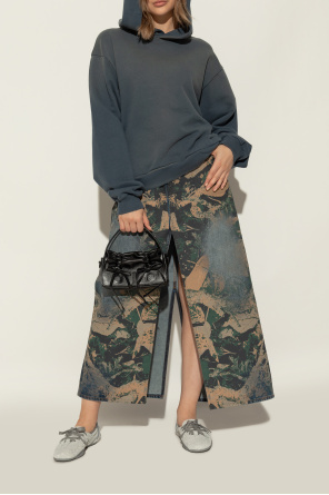 Acne Studios Sports shoes