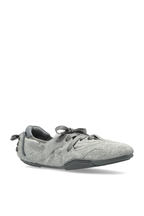 Acne Studios Sports shoes